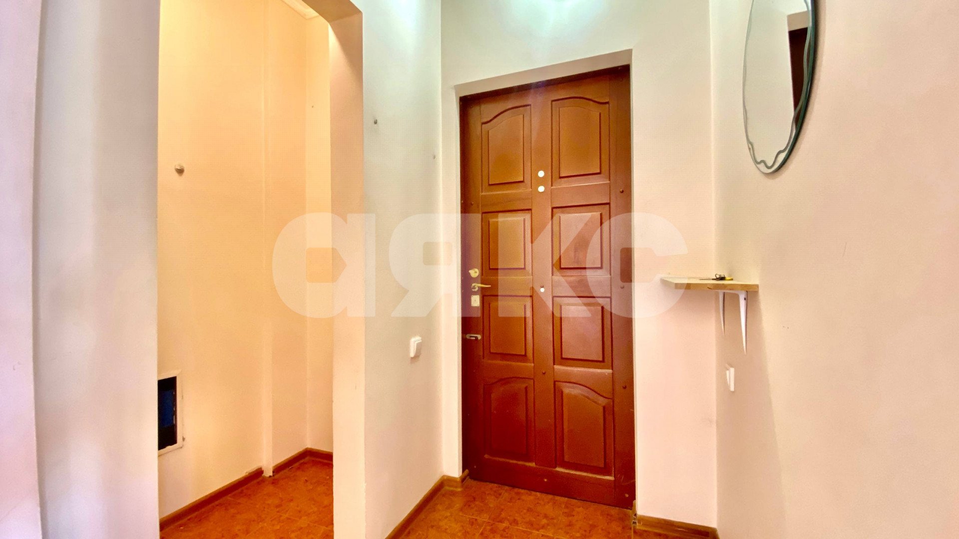 Фото №14: 1-комнатная квартира 90 м² - Анапа, мкр. 3Б, ул. Владимирская, 146к2