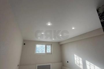 Фото №5: Коммерция 19 м² - Краснодар, мкр. Новый, ул. 9-я Тихая, 15