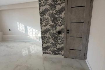 Фото №5: Коммерция 19 м² - Краснодар, мкр. Новый, ул. 9-я Тихая, 15