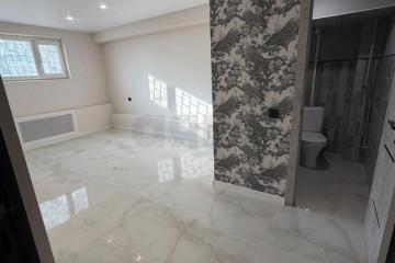 Фото №1: Коммерция 19 м² - Краснодар, мкр. Новый, ул. 9-я Тихая, 15