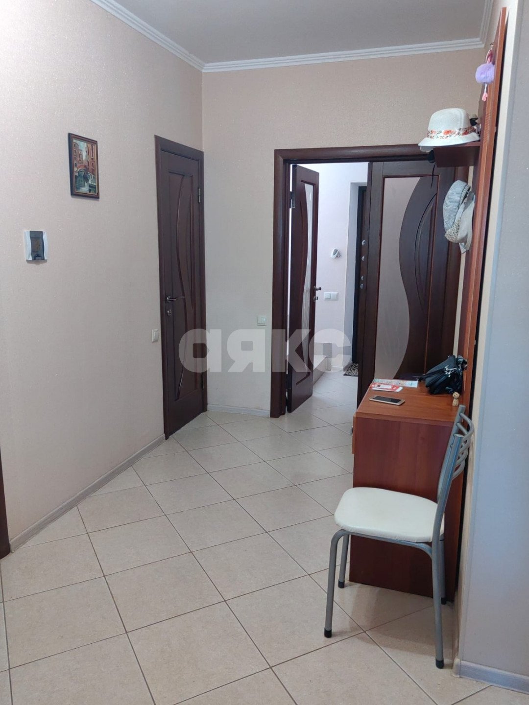 Фото №15: Дом 147 м² + 4.5 сот. - Анапа, мкр. Алексеевка, ул. Терновая