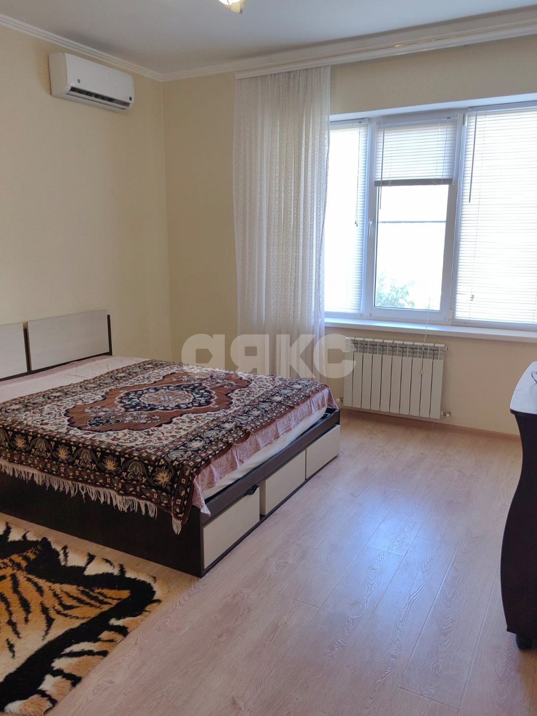 Фото №6: Дом 147 м² + 4.5 сот. - Анапа, мкр. Алексеевка, ул. Терновая