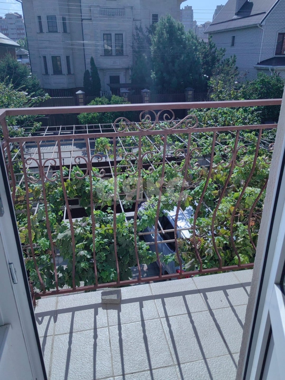 Фото №24: Дом 147 м² + 4.5 сот. - Анапа, мкр. Алексеевка, ул. Терновая