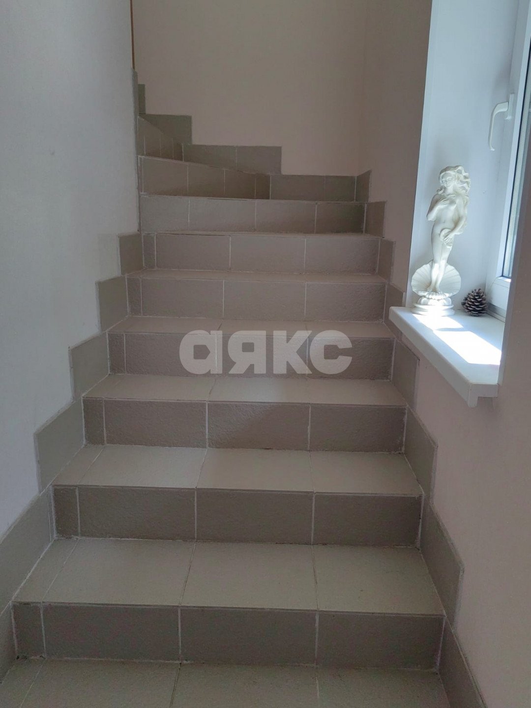 Фото №18: Дом 147 м² + 4.5 сот. - Анапа, мкр. Алексеевка, ул. Терновая