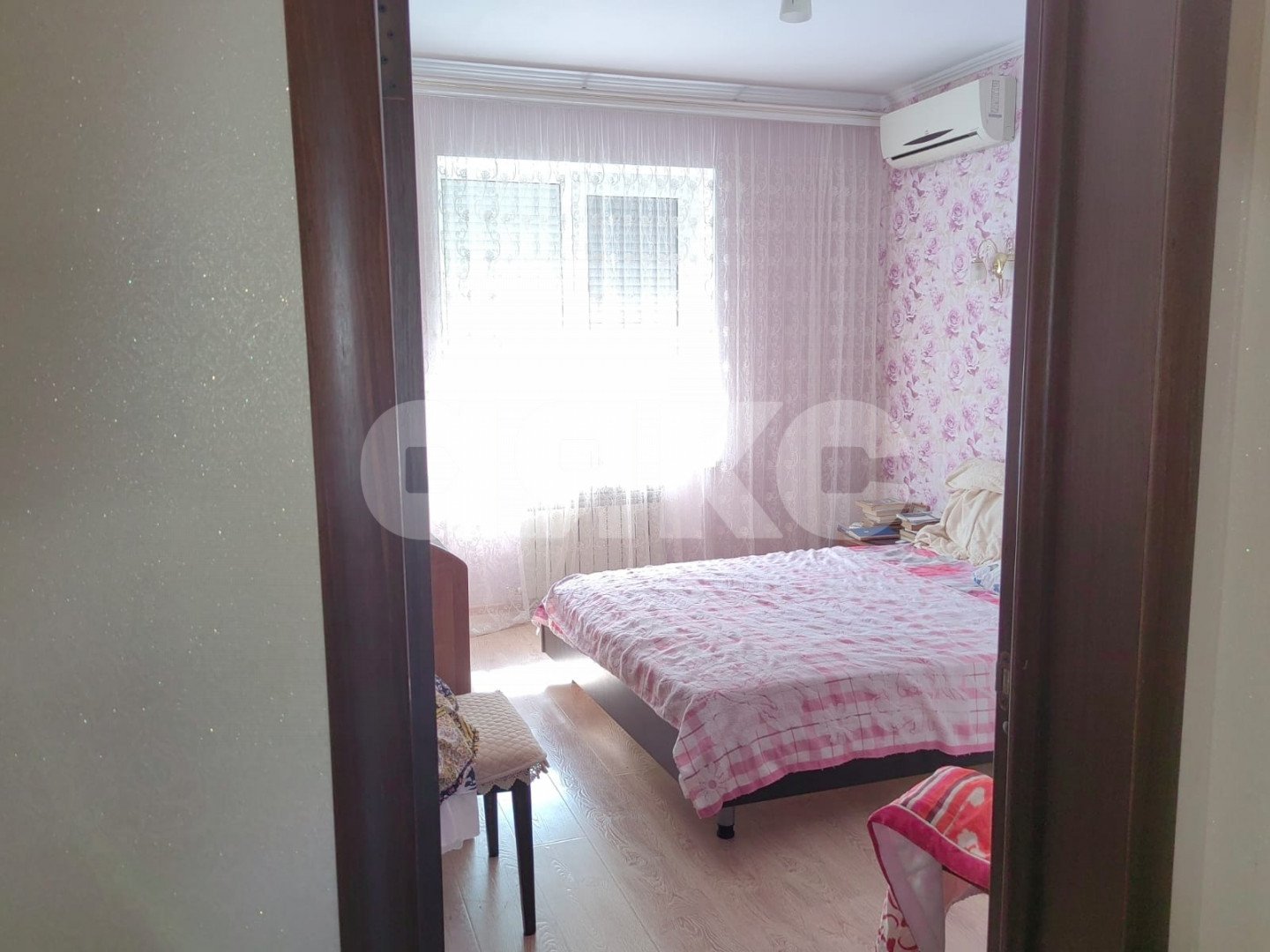 Фото №7: Дом 147 м² + 4.5 сот. - Анапа, мкр. Алексеевка, ул. Терновая