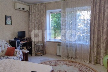 Фото №3: Дом 147 м² - Анапа, мкр. Алексеевка, ул. Терновая