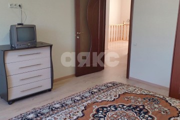 Фото №5: Дом 147 м² - Анапа, мкр. Алексеевка, ул. Терновая