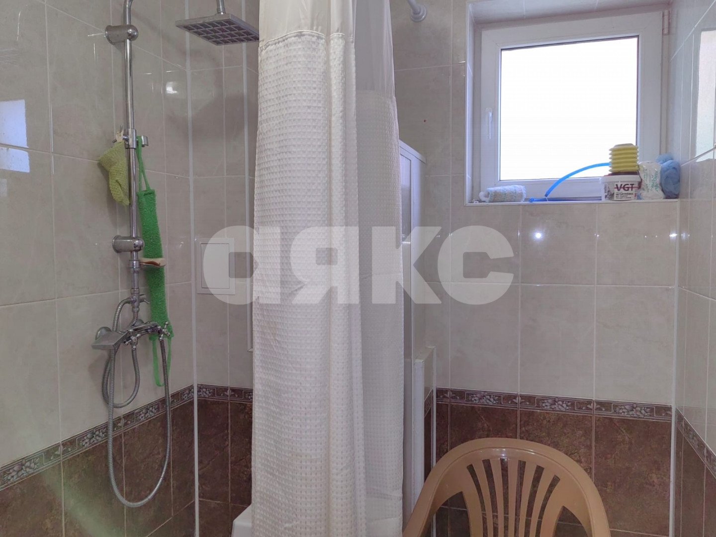 Фото №12: Дом 147 м² + 4.5 сот. - Анапа, мкр. Алексеевка, ул. Терновая