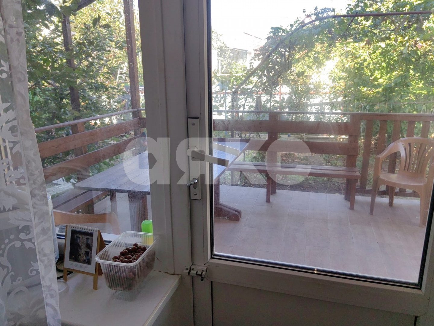 Фото №17: Дом 147 м² + 4.5 сот. - Анапа, мкр. Алексеевка, ул. Терновая