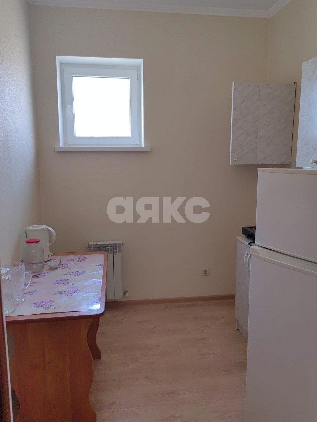 Фото №13: Дом 147 м² + 4.5 сот. - Анапа, мкр. Алексеевка, ул. Терновая