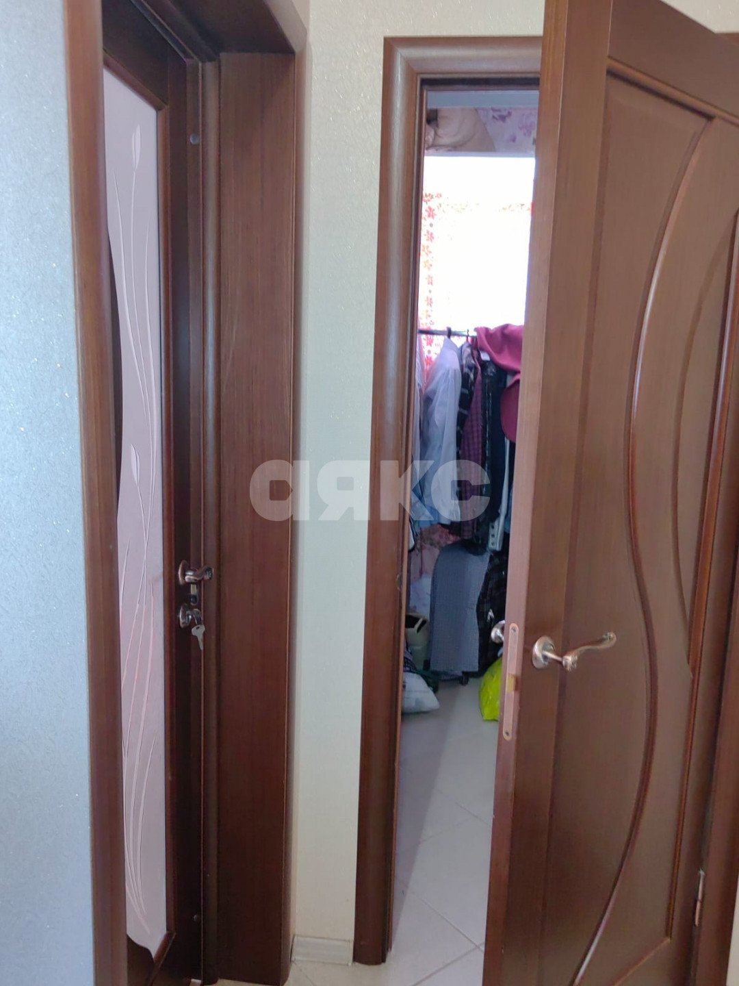 Фото №8: Дом 147 м² + 4.5 сот. - Анапа, мкр. Алексеевка, ул. Терновая