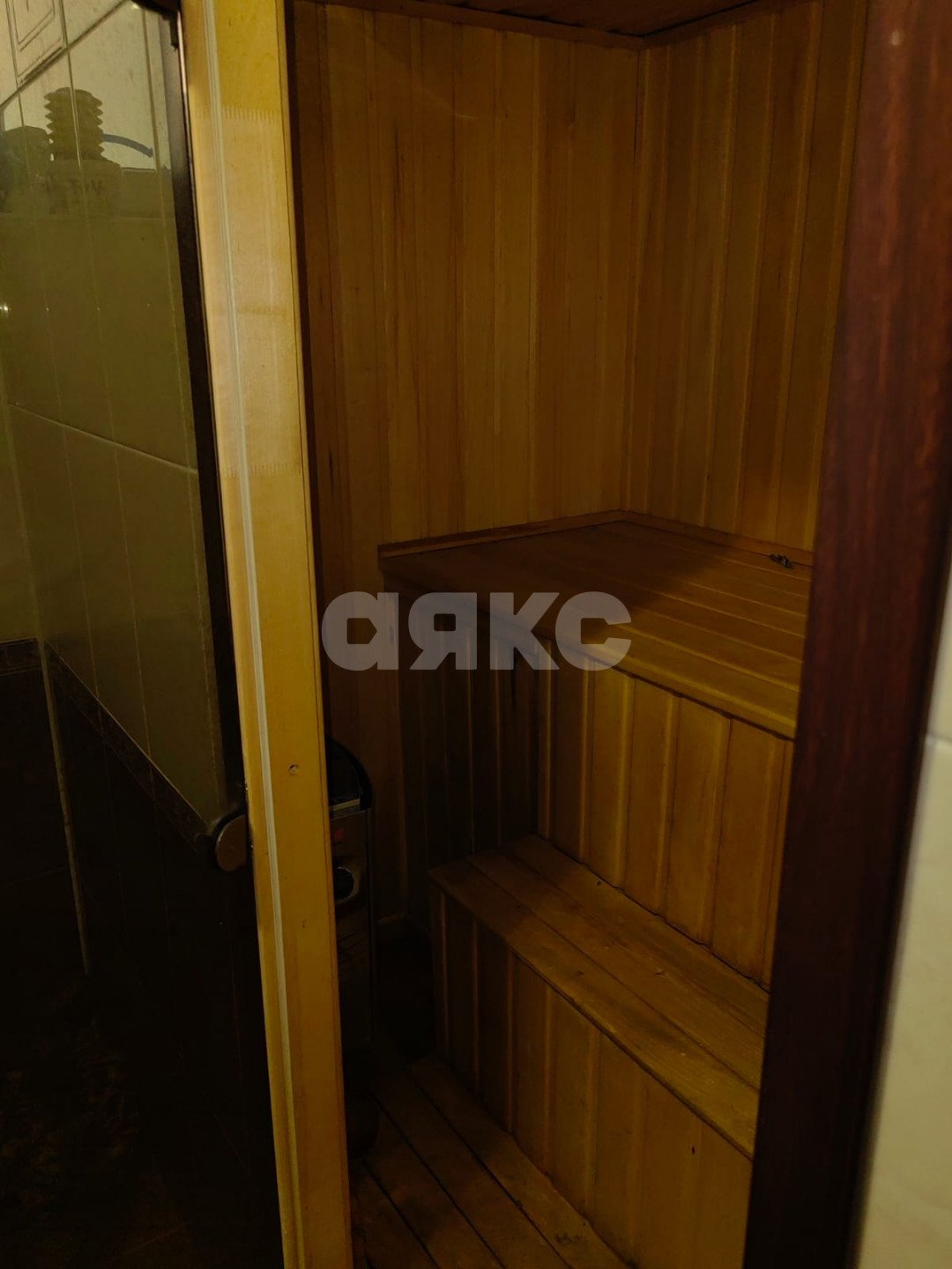 Фото №11: Дом 147 м² + 4.5 сот. - Анапа, мкр. Алексеевка, ул. Терновая