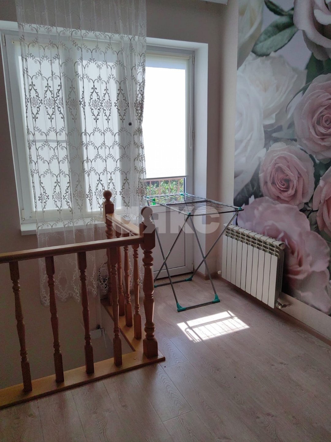 Фото №16: Дом 147 м² + 4.5 сот. - Анапа, мкр. Алексеевка, ул. Терновая