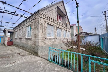 Фото №1: Дом 177 м² - Витязево, ул. Красноармейская, 24