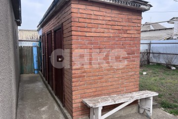 Фото №4: Дом 177 м² - Витязево, ул. Красноармейская, 24