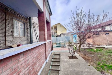 Фото №5: Дом 177 м² - Витязево, ул. Красноармейская, 24