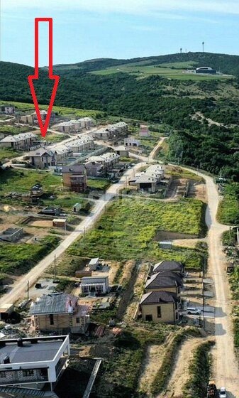 Фото №5: Земельный участок под ИЖС 9.3 сот. - Варваровка, п. загородный  Коллекция, ул. Славянская, 18