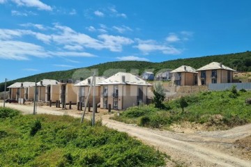 Фото №1: Земельный участок под ИЖС - Варваровка, п. загородный  Коллекция, ул. Славянская, 18