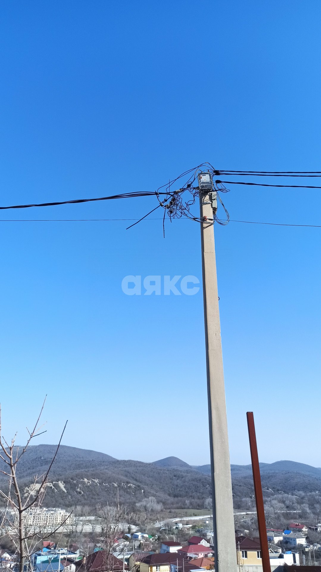 Фото №12: Земельный участок под ИЖС 9.3 сот. - Варваровка, п. загородный  Коллекция, ул. Славянская, 18