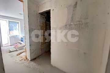 Фото №2: 1-комнатная квартира 34 м² - Анапа, мкр. жилой комплекс Горгиппия, ул. Ленина, 196