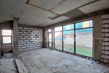 Фото №4: Коттедж 250 м² - Анапа, ул. Ленина, 119