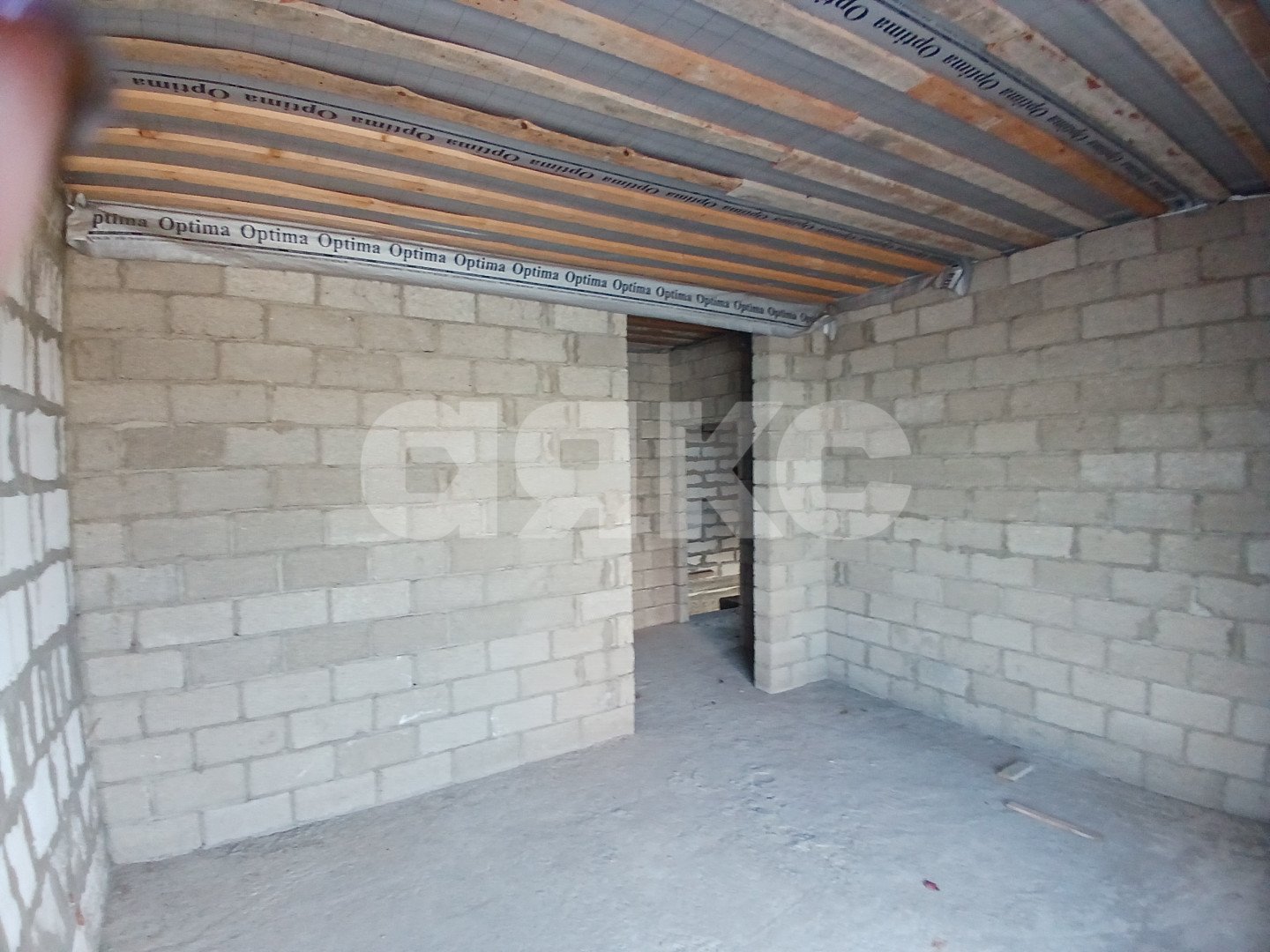 Фото №8: Коттедж 250 м² + 5 сот. - Анапа, ул. Ленина, 119