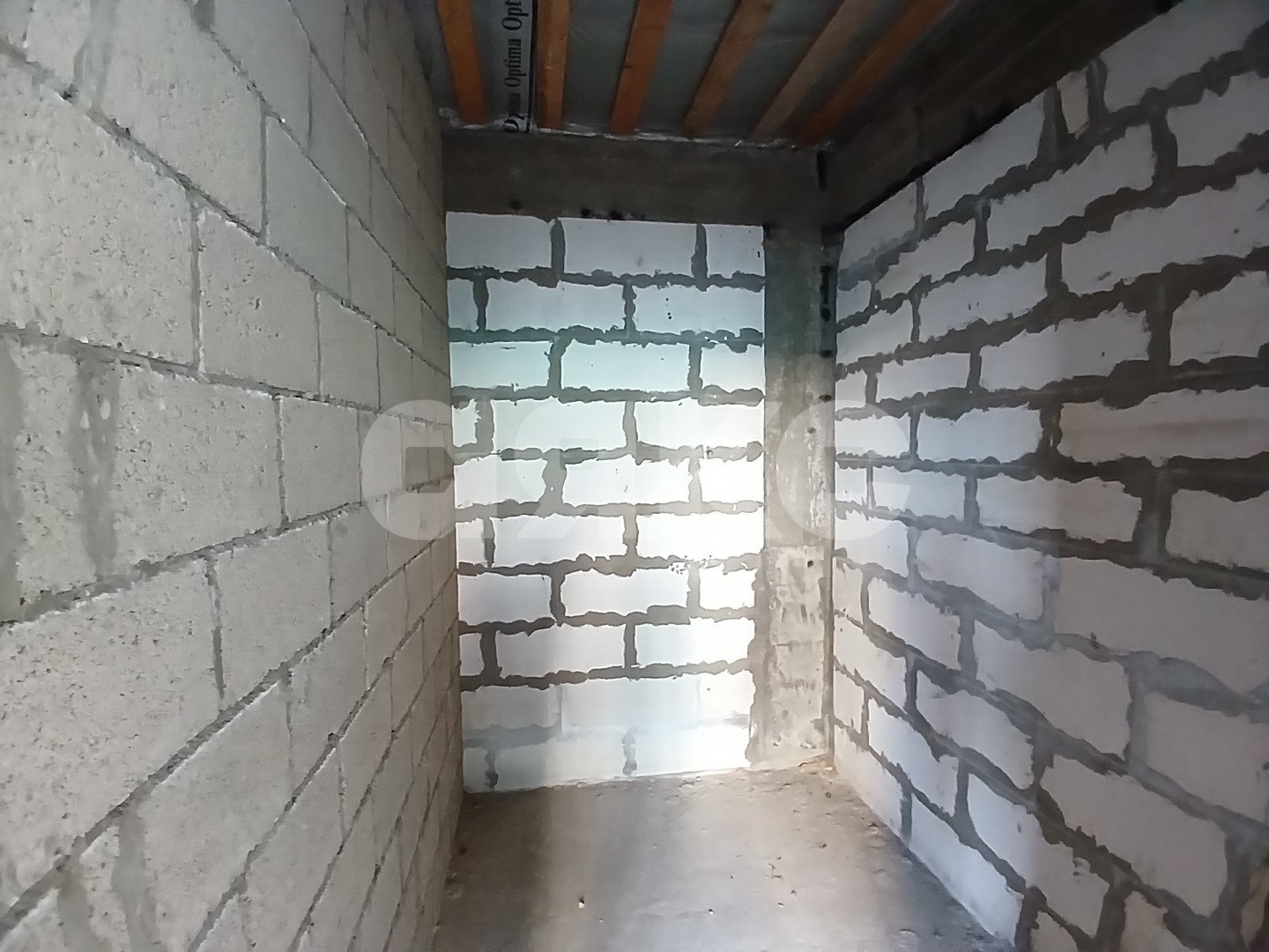 Фото №10: Коттедж 250 м² + 5 сот. - Анапа, ул. Ленина, 119