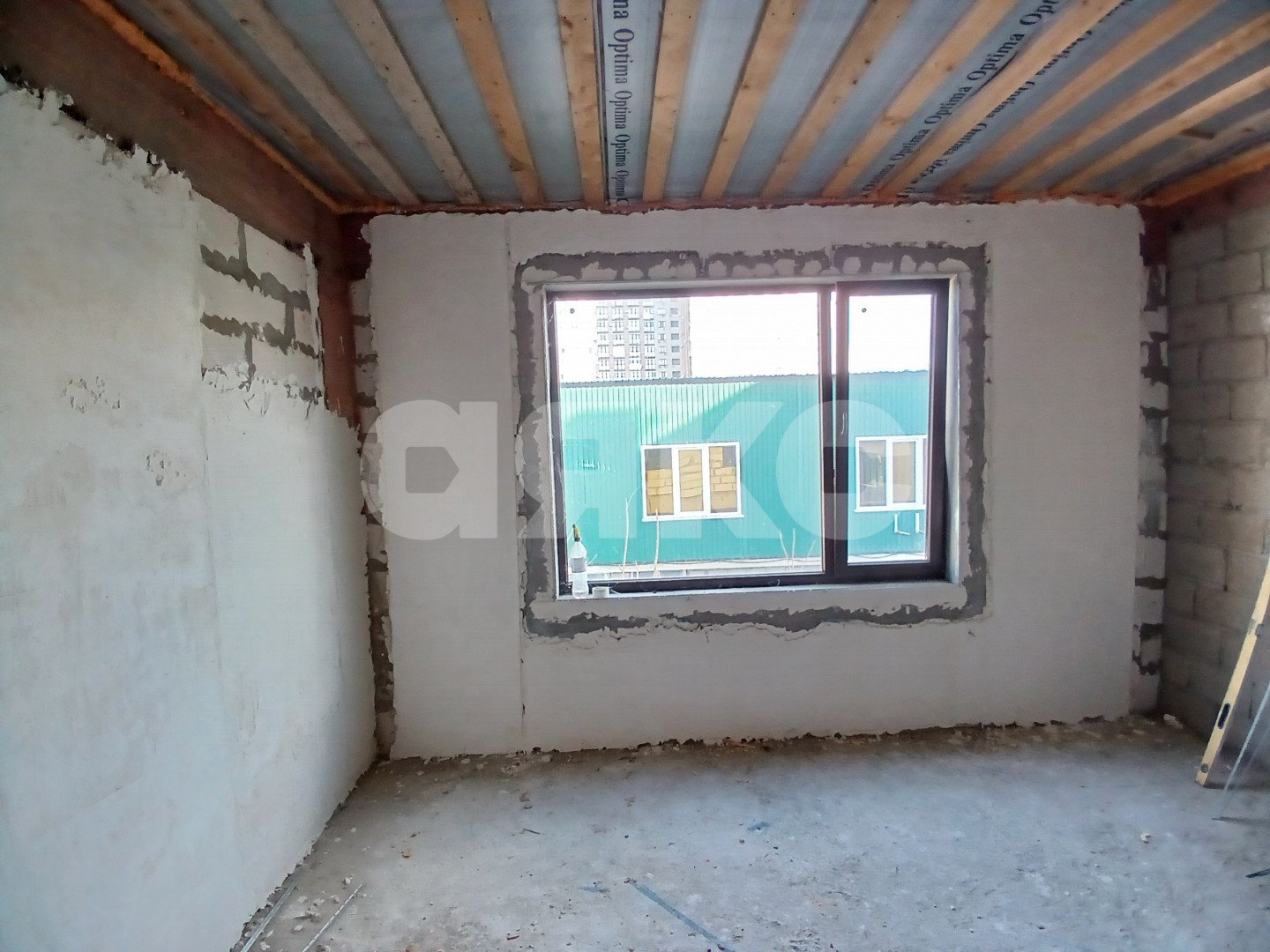 Фото №9: Коттедж 250 м² + 5 сот. - Анапа, ул. Ленина, 119