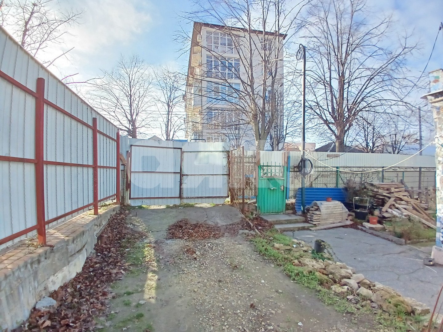 Фото №11: Коттедж 250 м² + 5 сот. - Анапа, ул. Ленина, 119