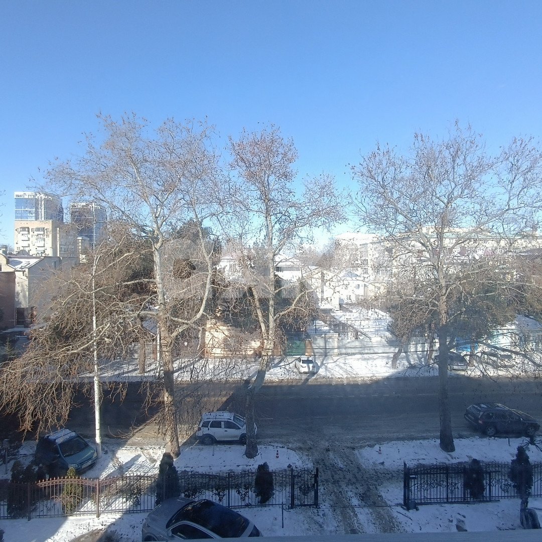 Фото №29: 2-комнатная квартира 74 м² - Анапа, ул. Крымская, 38