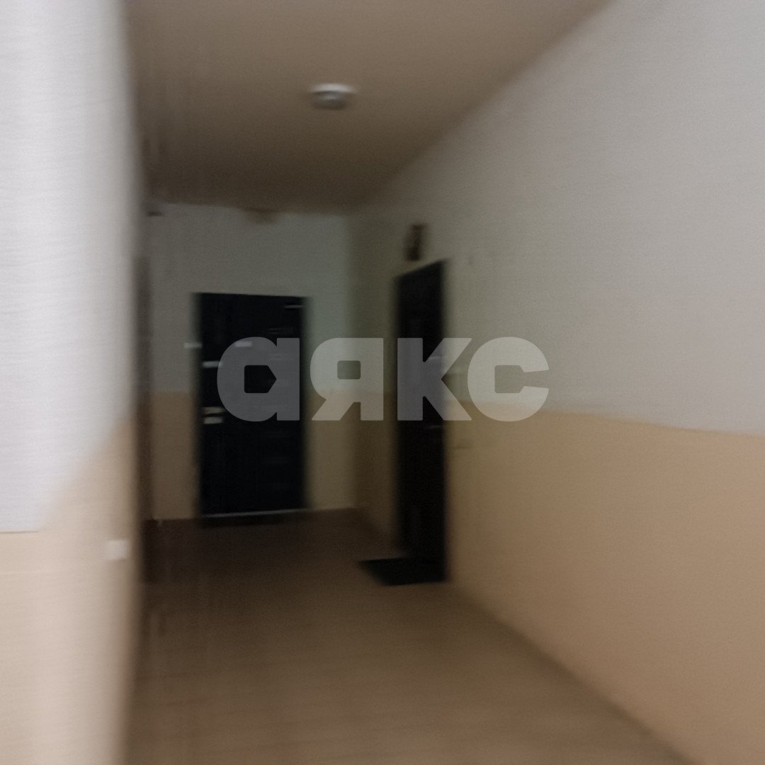 Фото №33: 2-комнатная квартира 74 м² - Анапа, ул. Крымская, 38