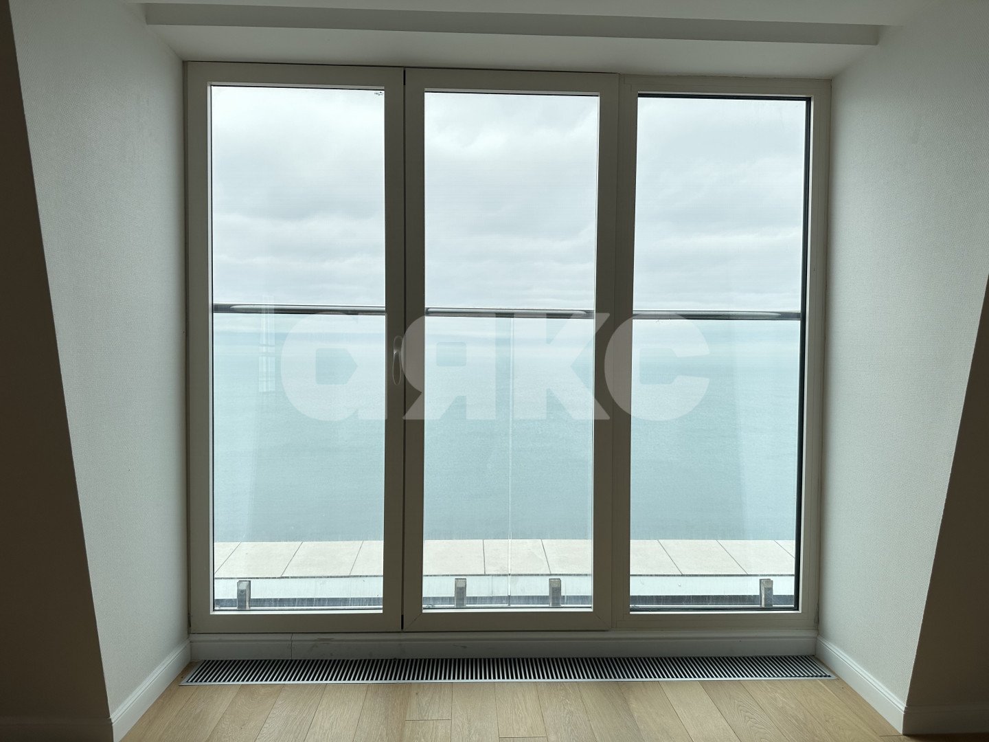 Фото №6: Апартаменты 124 м² - Анапа, ул. Толстого, 27