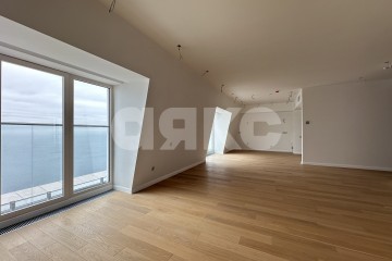 Фото №3: Апартаменты 124 м² - Анапа, ул. Толстого, 27