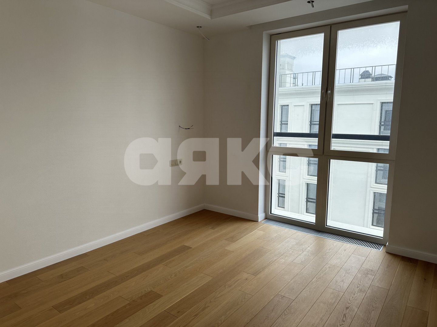 Фото №10: Апартаменты 124 м² - Анапа, ул. Толстого, 27