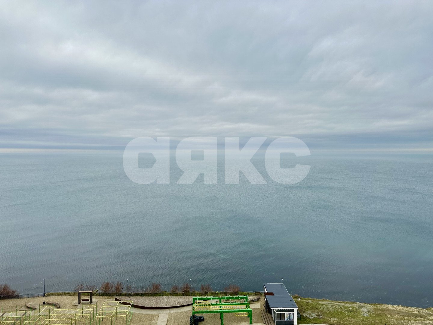 Фото №7: Апартаменты 124 м² - Анапа, ул. Толстого, 27