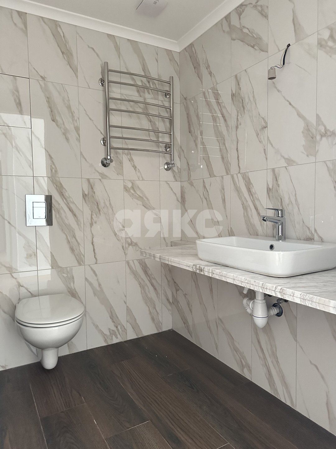 Фото №17: Апартаменты 124 м² - Анапа, ул. Толстого, 27