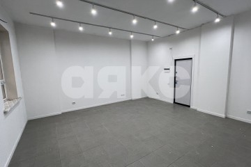 Фото №5: Студия 36 м² - Анапа, мкр. Парковый, ул. Мирная, 33Ак2