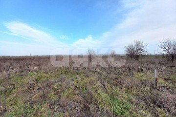 Фото №5: Земельный участок под ИЖС - Чембурка, 