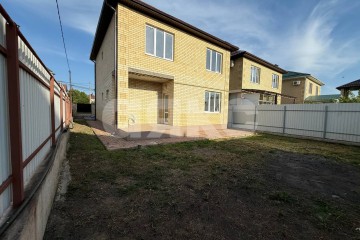 Фото №2: Дом 186 м² - Анапская, ул. Карчевского, 9