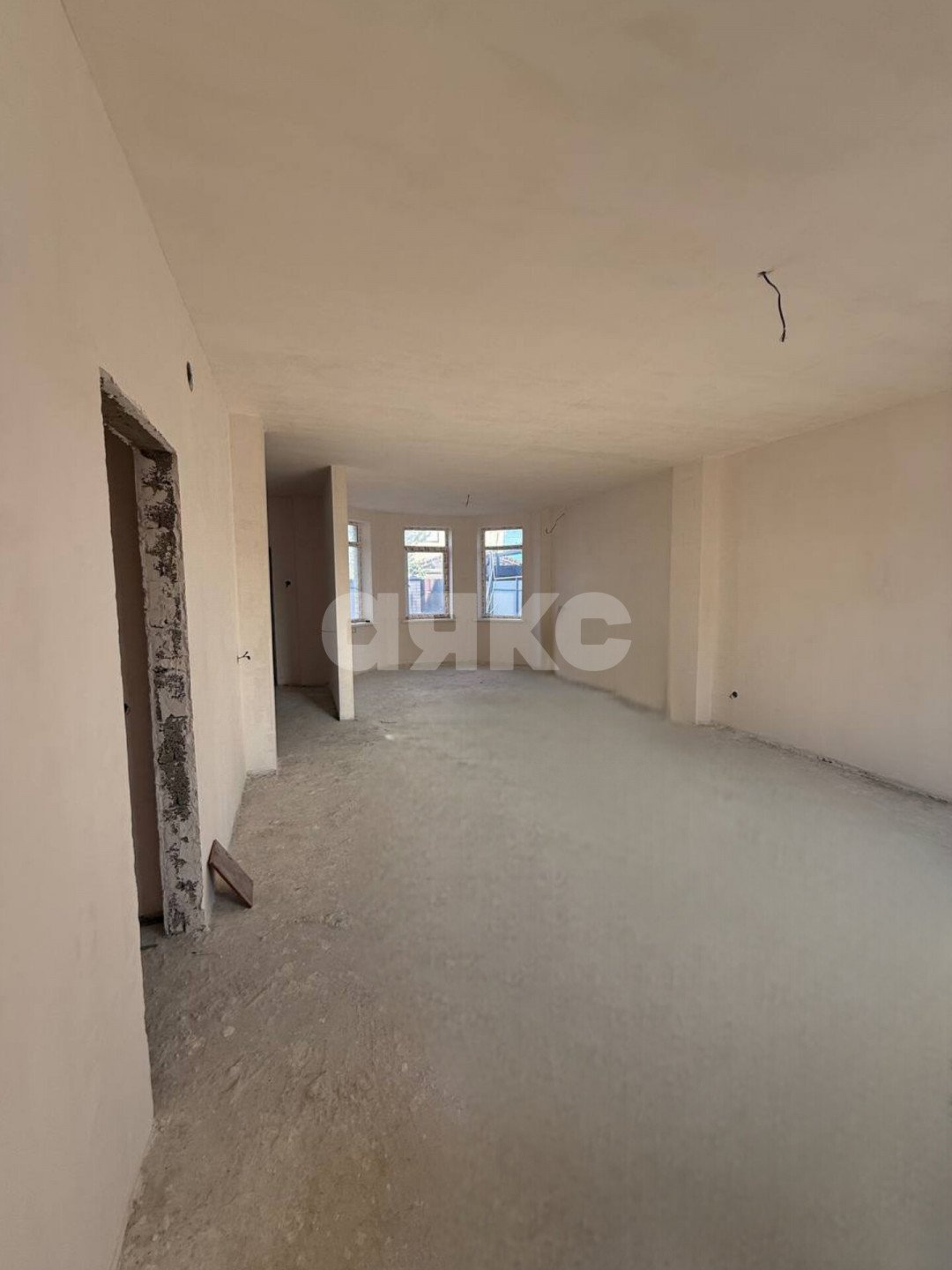 Фото №21: Дом 186 м² + 3 сот. - Анапская, ул. Карчевского, 9