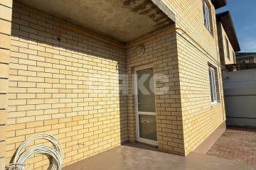 Фото №4: Дом 186 м² - Анапская, ул. Карчевского, 9