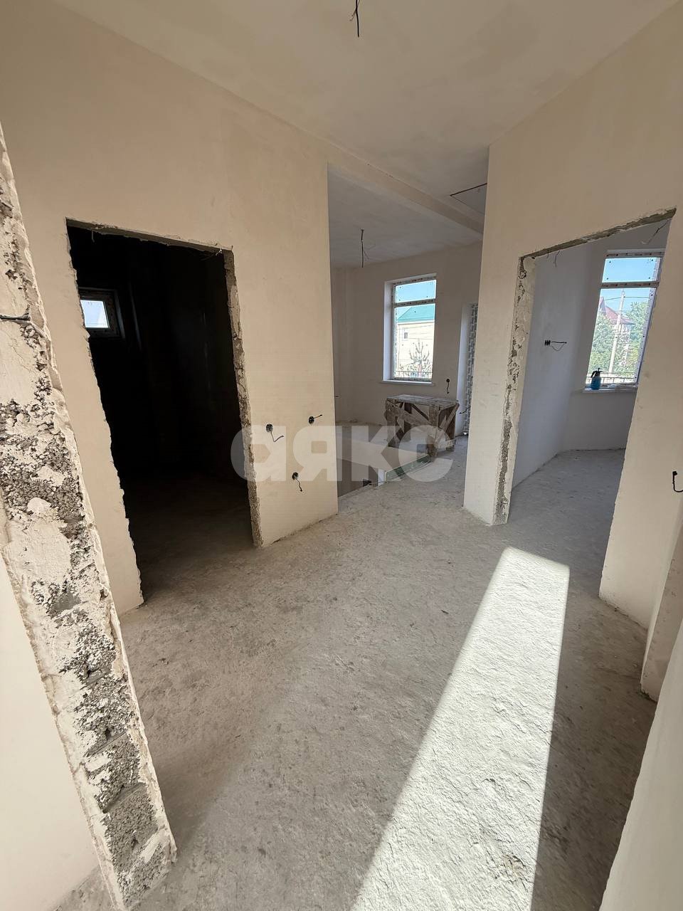 Фото №16: Дом 186 м² + 3 сот. - Анапская, ул. Карчевского, 9