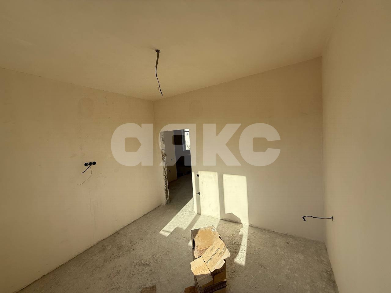 Фото №15: Дом 186 м² + 3 сот. - Анапская, ул. Карчевского, 9