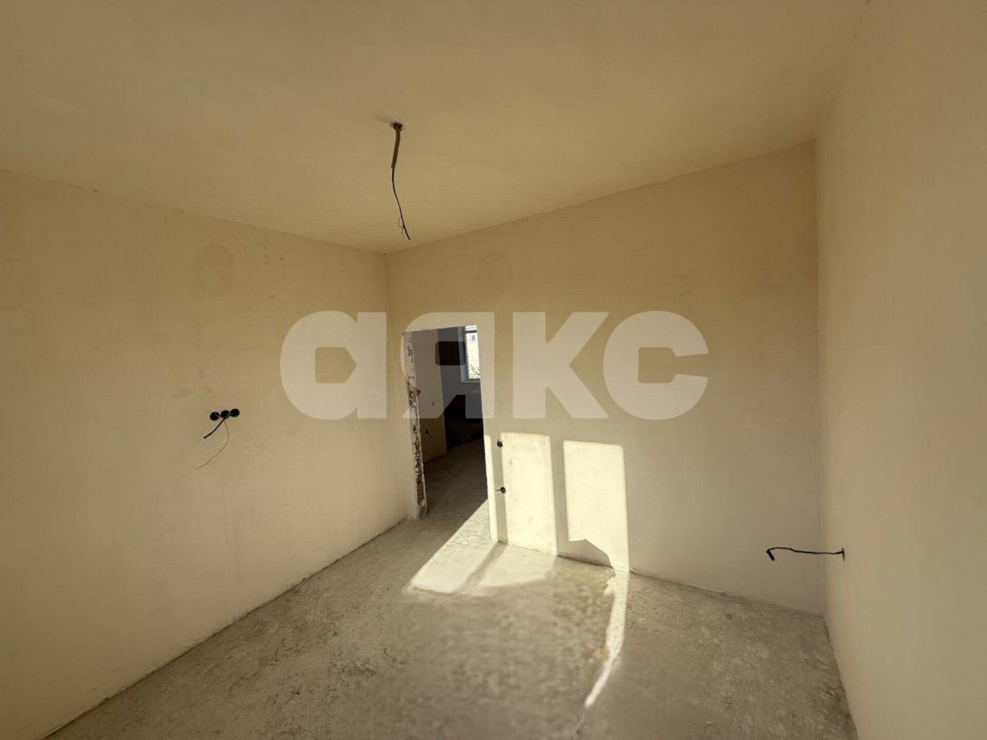 Фото №22: Дом 186 м² + 3 сот. - Анапская, ул. Карчевского, 9