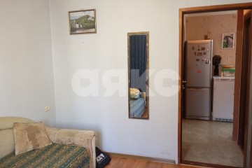 Фото №3: 3-комнатная квартира 68 м² - Анапа, мкр. 12-й, 32