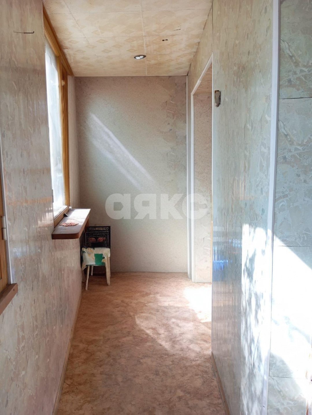 Фото №24: 3-комнатная квартира 68 м² - Анапа, мкр. 12-й, 32