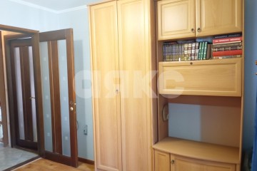 Фото №4: 3-комнатная квартира 68 м² - Анапа, мкр. 12-й, 32