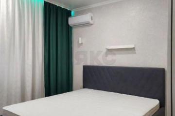 Фото №4: 1-комнатная квартира 54 м² - Краснодар, мкр. Славянский, ул. Заполярная, 37к1