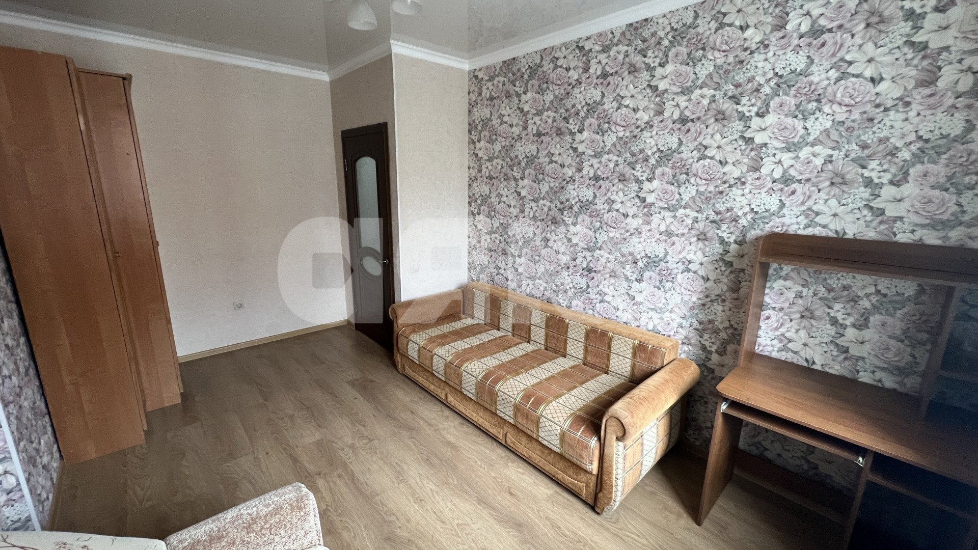 Фото №17: 2-комнатная квартира 57 м² - Анапа, Парковый, мкр. ЖК Радуга, ул. Парковая, 64к3