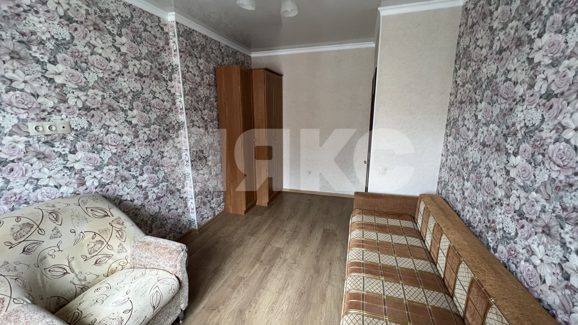 Фото №16: 2-комнатная квартира 57 м² - Анапа, Парковый, мкр. ЖК Радуга, ул. Парковая, 64к3